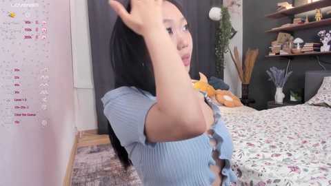 hinatabroks free recording from 2025-01-04 21:00:00