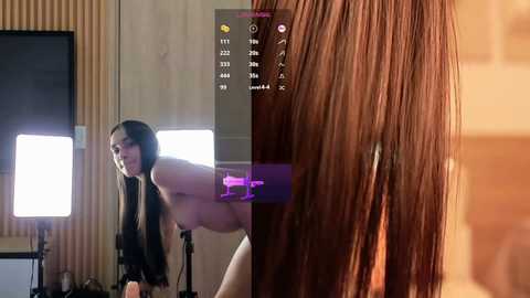 lana_kane_ free recording from 2025-01-04 17:57:00