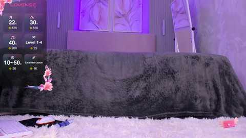 lesley_999 free recording from 