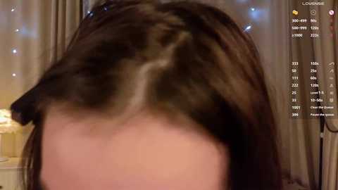 lornaelin free recording from 2025-01-04 19:03:00