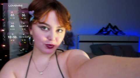 marry_evans free recording from 2025-01-04 06:51:00