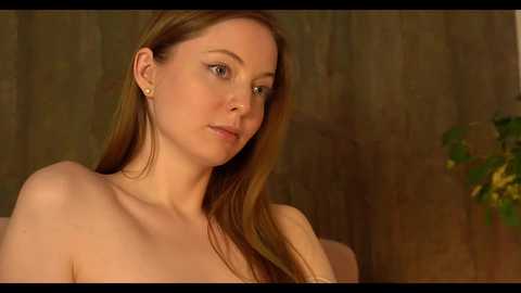 mona_elisa free recording from 2025-01-04 17:00:00