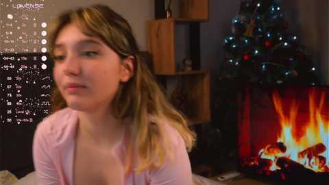 pinkncrazy free recording from 