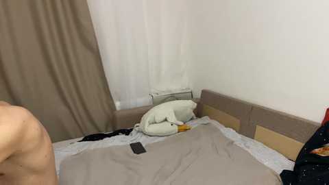 sabrinaanddaniel free recording from 2025-01-04 00:56:00