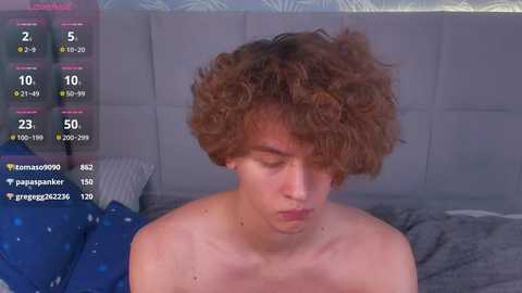 sweet_jamees free recording from 2025-01-04 04:03:00