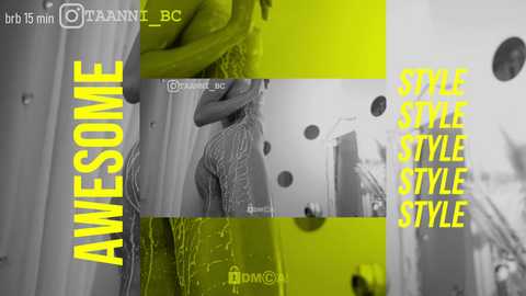 taanni_bc free recording from 2025-01-04 08:01:00