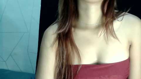 urskinny_girl free recording from 2025-01-04 22:34:00