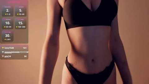 alexblush free recording from 2025-01-05 20:34:00