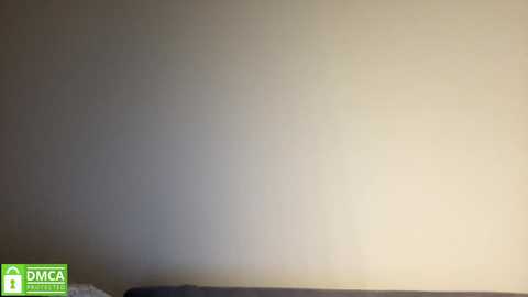 angel_from_sky free recording from 2025-01-05 15:35:00