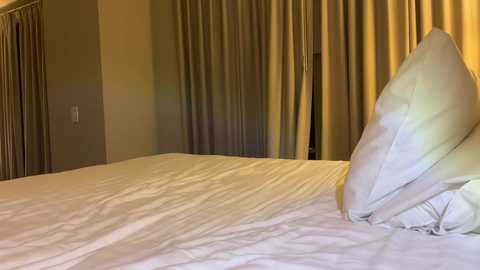 audreymae free recording from 