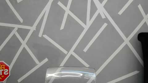 babyaylin free recording from 