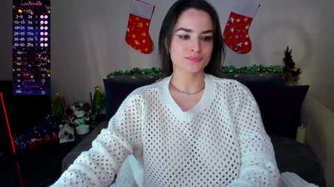 camilla__1one free recording from 2025-01-05 08:04:00