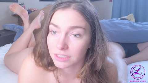 chroniclove free recording from 