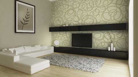 cozyfawn free recording from 2025-01-05 22:48:00