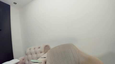 ehotlovea free recording from 2025-01-05 03:51:00