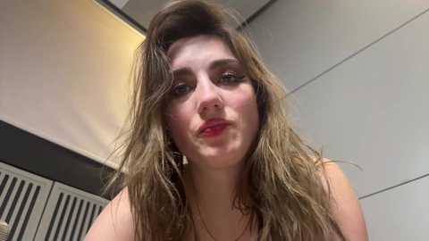 faseremx free recording from 2025-01-05 11:27:00