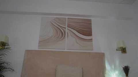 funny_to_see_you_here free recording from 2025-01-05 16:22:00