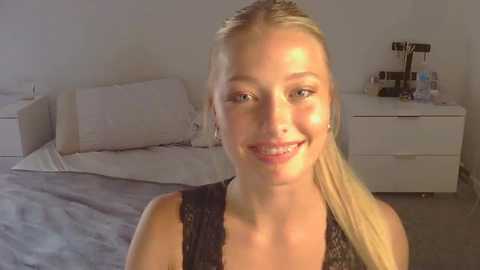 gisellestreams free recording from 2025-01-05 04:14:00
