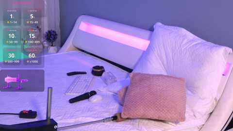 haileygrx free recording from 