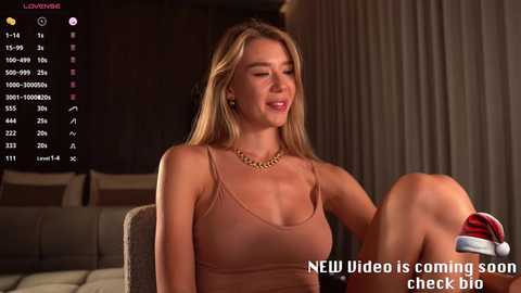 heyhorny_cb free recording from 2025-01-05 07:01:00