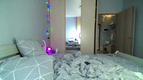 high_of_guys free recording from 2025-01-05 16:19:00