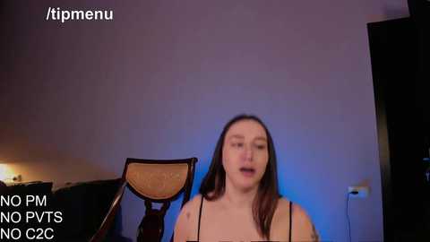 joliejoy free recording from 