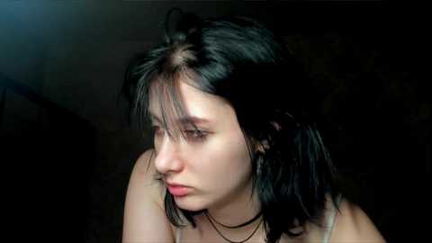 julissweet free recording from 2025-01-05 15:58:00