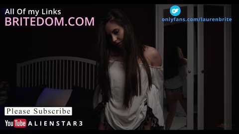 laurenbrite free recording from 