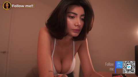 letiziafulkers1 free recording from 