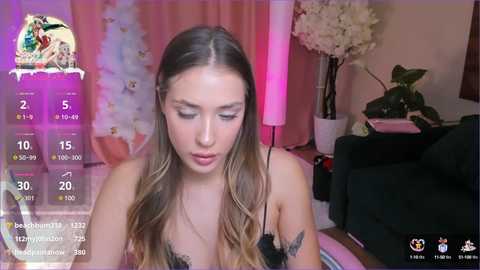 lori_blushcrystal free recording from 2025-01-05 10:22:00