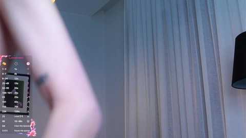 maureensgame free recording from 2025-01-05 20:27:00