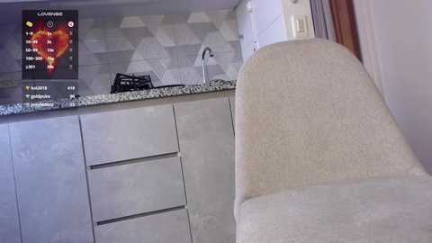 minikunis free recording from 2025-01-05 20:19:00