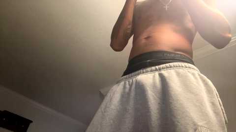 nuttinnewww free recording from 