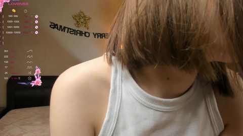 odelyncure free recording from 2025-01-05 07:20:00