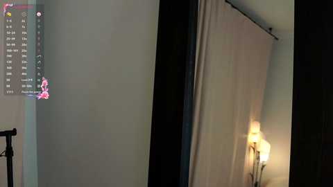 oxonmymind free recording from 2025-01-05 21:41:00