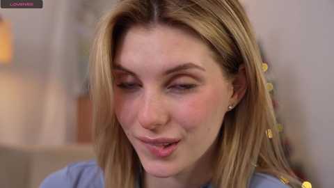 refined_style free recording from 2025-01-05 12:10:00