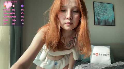 slola_li free recording from 2025-01-05 08:07:00