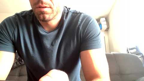 smashesgashes free recording from 2025-01-05 20:51:00