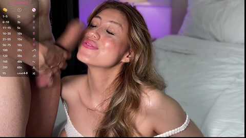 velvetwhispers_ free recording from 