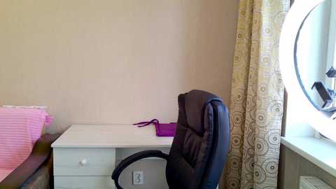 your_sissy_doll free recording from 2025-01-05 11:30:00