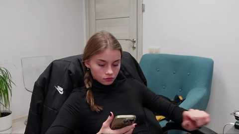 abby_laker free recording from 