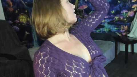 akgingersnaps free recording from 2025-01-06 05:04:00