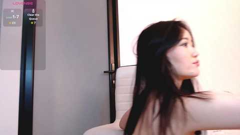 amiliyan free recording from 