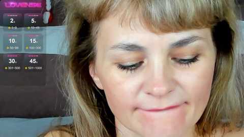 annasimonsj free recording from 