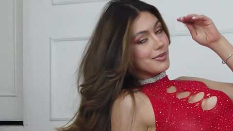 baby_sammyy free recording from 