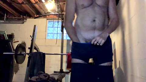 bijockdadohio free recording from 2025-01-06 22:22:00