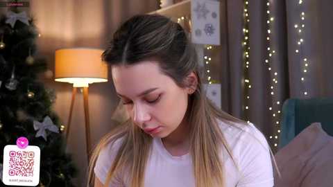 cinacramby free recording from 2025-01-06 12:15:00