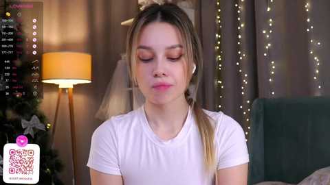 cinacramby free recording from 2025-01-06 14:55:00