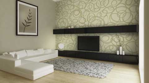 cozyfawn free recording from 