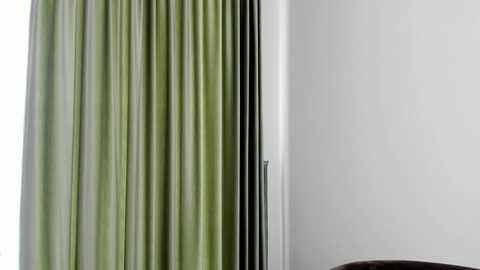 elaanna free recording from 2025-01-06 09:38:00